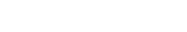 Horizon